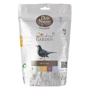 Deli Nature Greenline Fruit Mix 700 gr