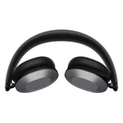 Lenovo ThinkPad X Bose 8550 Draadloze Office Headset