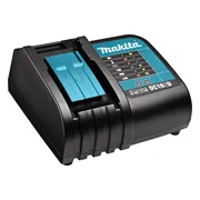 Makita DC18SD Oplader LXT - 194533-6