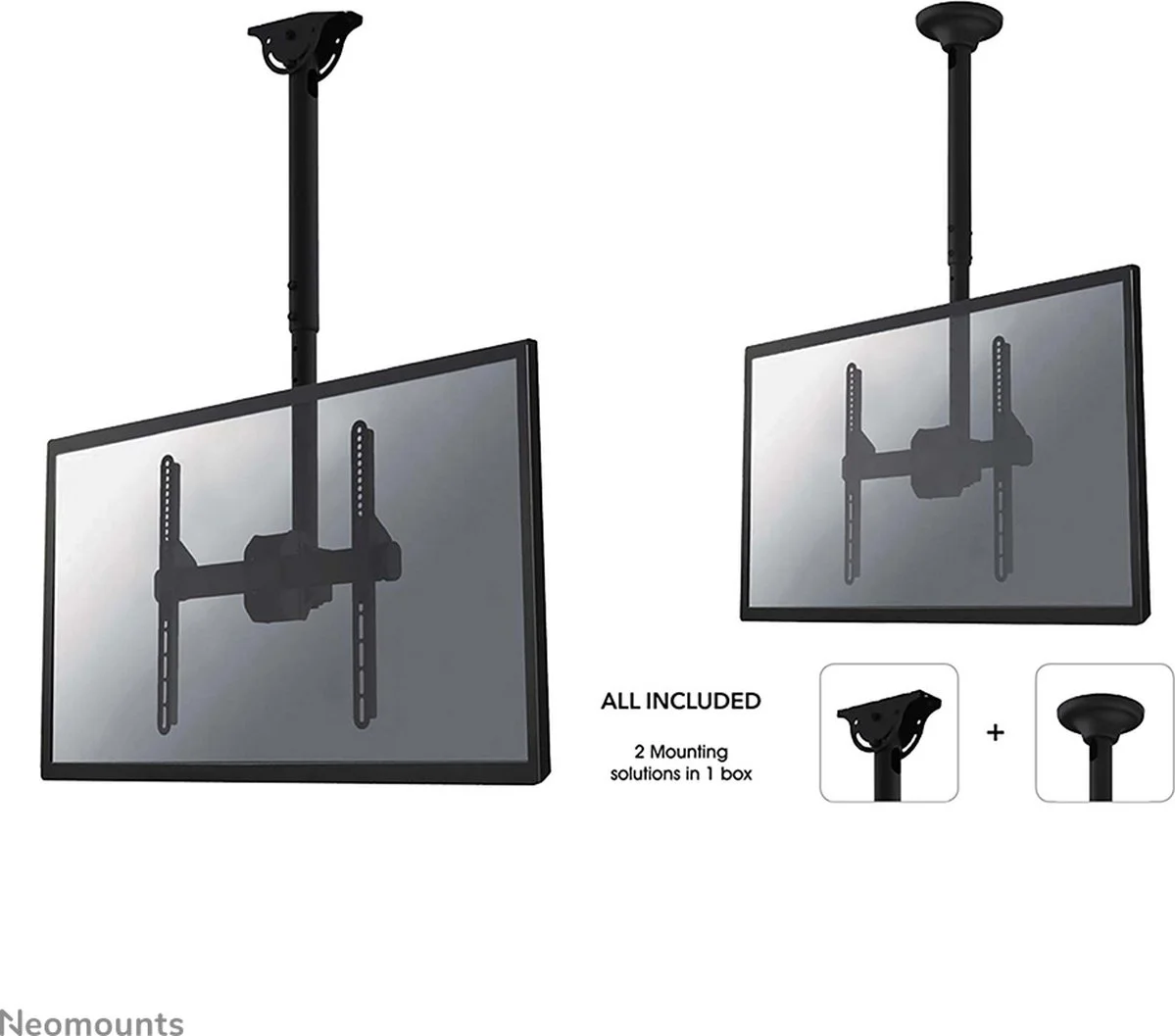 Neomounts by Newstar NM-C44