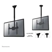 Neomounts by Newstar NM-C44