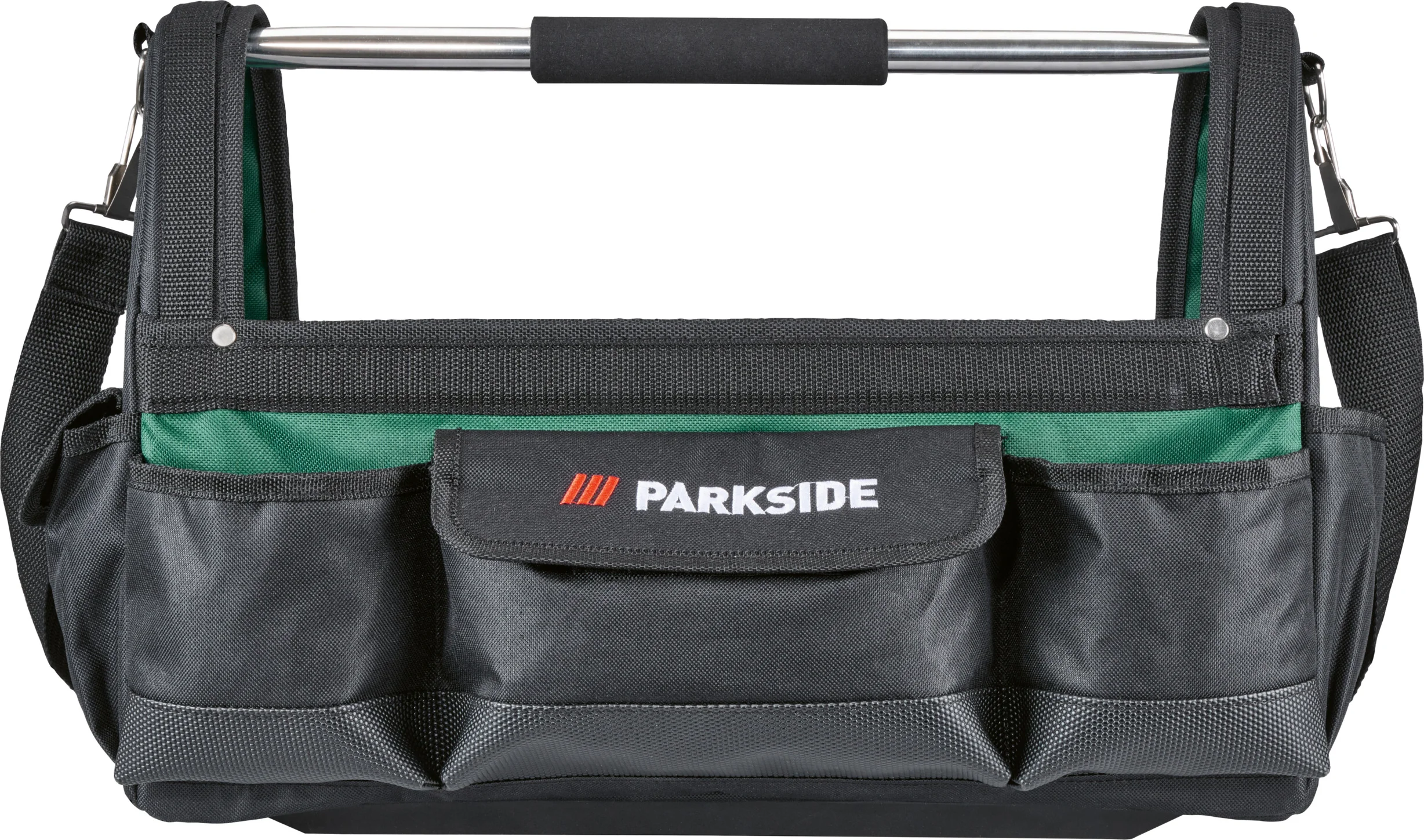 PARKSIDE Gereedschapstas