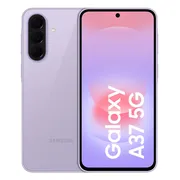 Samsung Galaxy A37 128GB Roze 5G