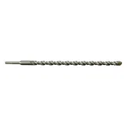 Makita E-24044 B2S: Betonboor 20 x 460 mm SDS-PLUS