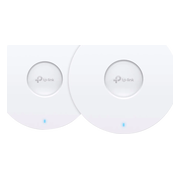 TP-Link Omada EAP610 2-pack