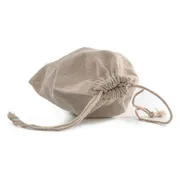 Aroma Vera Jute Zak Met Koord