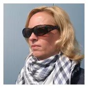 Benson Overzetzonnebril - Polarized - Anti-Schittering - UV400 - Bruin/Zwart - 150 mm