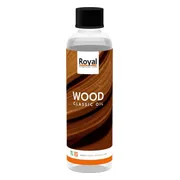Royal Furniture Care Classic Oil Natural 250ML