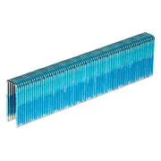 Bosch Professional EXPERT MC16-KG ETA Nieten 30 mm | Medium Crown 16AWG | 11,3 x 1,6 mm | 10.000 stuks - 2607017758