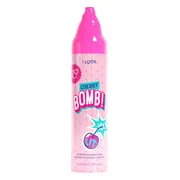 I Love Cherry Bomb! Whipped Shower Foam 250ML