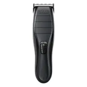 Tondeuse Wahl Cordless Close Cut - Ultrakort Scheren tot 0,3 mm & 120 min. Accuduur - Haartrimmer Mannen - Tondeuze - Tondeuse Mannen Hoofdhaar