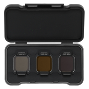 DJI Flip ND Filters Set (ND 16/64/256)