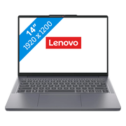 Lenovo IdeaPad Slim 3 14ARP10 83K600FPMH