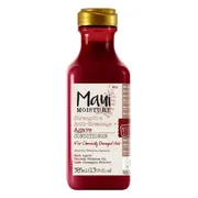 Maui Moisture Conditioner Agave 385ML