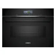 Siemens CM736GAB1 Air Fry