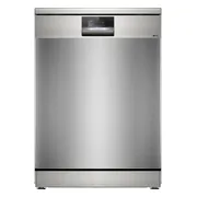 Siemens SN27TI02CE