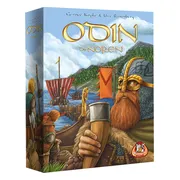 Odin: De Noren
