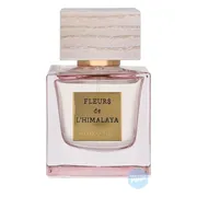 Rituals - Fleurs de l'Himalaya Eau de Parfum - 50 ml