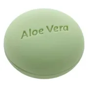 Speick Badzeep Aloe Vera 225GR