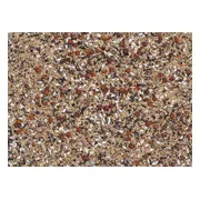 Deli Nature Cardinal Mix 45 15 kg