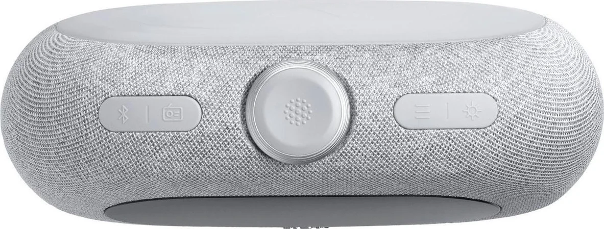 JBL Horizon 3 Grijs