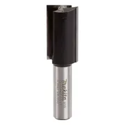 Makita D-10447 Freesbit Groeffrees S 12mm 20x35mm