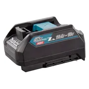 Makita ADP10 Laadadapter XGT naar LXT - 191C10-7