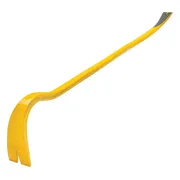 Stanley 1-55-504 FatMax™ Koevoet 900mm