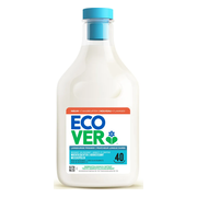 Ecover Wasverzachter Roos & Bergamot 1LT