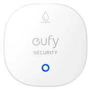 Eufy Water and Freeze Sensor