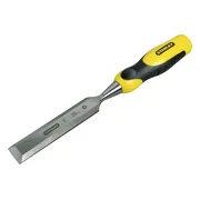 Stanley 0-16-873 Steekbeitel Dynagrip 12mm