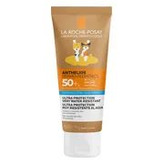 La Roche-Posay Anthelios Kind Wetskin Gel Zonnebrand SPF50+ 200ML