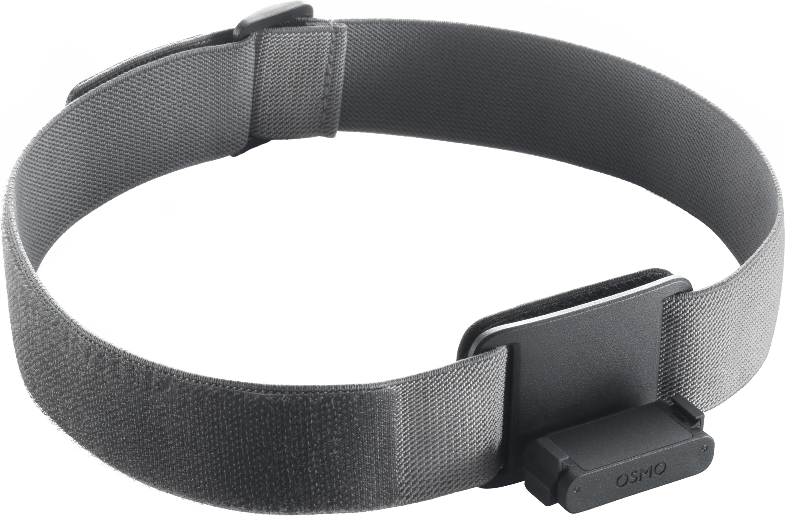 DJI Osmo Nano Magnetic Headband