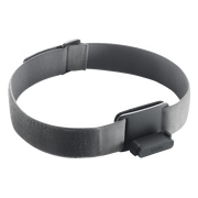 DJI Osmo Nano Magnetic Headband