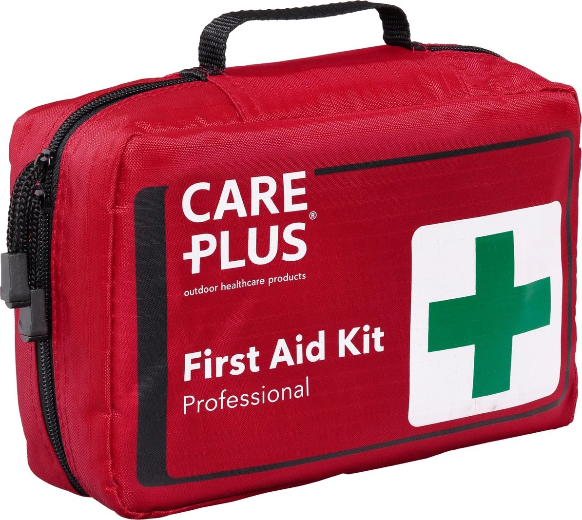 Care Plus First Aid Kit Professional
