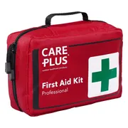 Care Plus First Aid Kit Professional