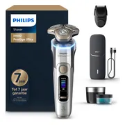 Philips Shaver i9000 Prestige Ultra XP9404/46