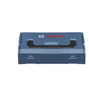 Bosch Professional PRO L-Boxx Mini 2.0 - 1600A007SF