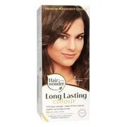 Hairwonder Long Lasting Colour 6 Dark Blond 100ML