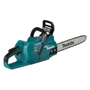 Makita UC012GZ Accu Kettingzaag 40cm XGT 40V Max Basic Body
