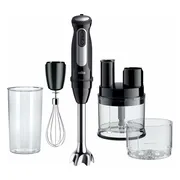 Braun MultiQuick 5 Pro MQ55755M