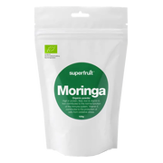 Superfruit Moringa Poeder 100GR