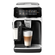 Philips 3300 EP3343/50 LatteGo