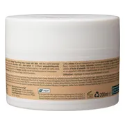 2x Kneipp Nourishing Body Creme Soft Skin 200 ml