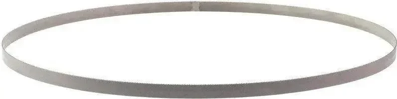 Milwaukee Bladlengte 1139.83 mm (gesnoerd & M18 FUEL™) 1139,83 mm x 18 Tpi - VE=3 - 48390521