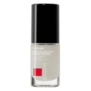 La Roche-Posay Toleriane Silicium Based Nail Polish 01 Mat 6ML