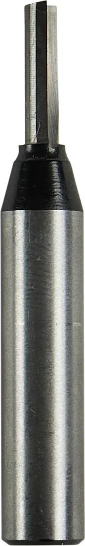 Makita D-67670 Groeffrees 4x13mm S8