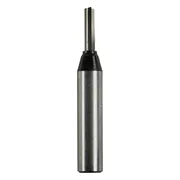 Makita D-67670 Groeffrees 4x13mm S8