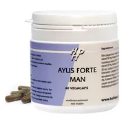 Holisan Ayus Forte Man Capsules 60CP