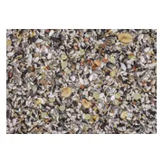 Deli Nature Papegaai Caatinga 15 kg